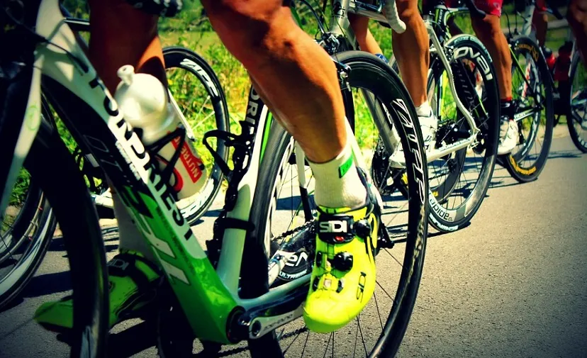 round 585247 960 720