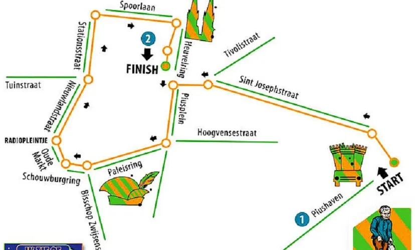 route opstoet bij bd801391b8