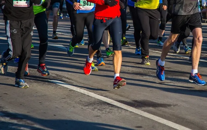 running 1944798 1920 915x518 1