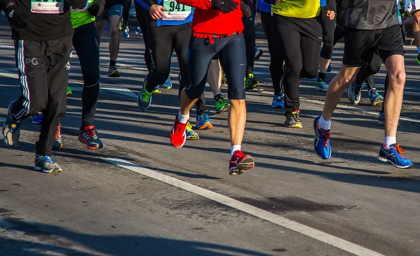 running 1944798 1920