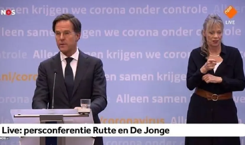 rutte