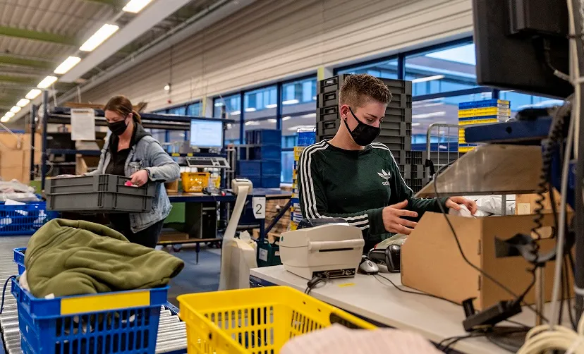 samenwerking commanderie en pondres small