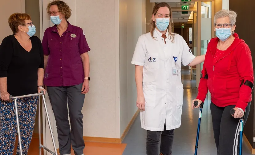 samenwerking ortho etz de wever 1216