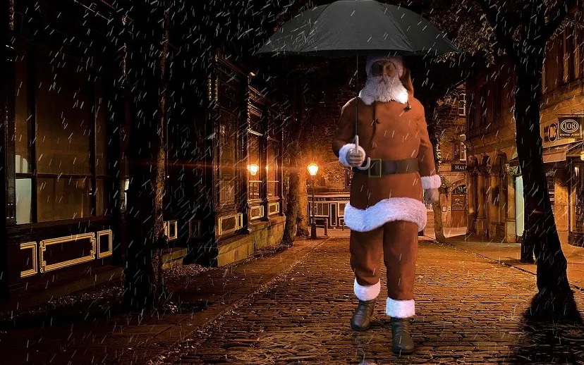 santa claus 4683237 1280