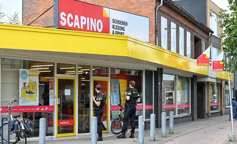 scapino