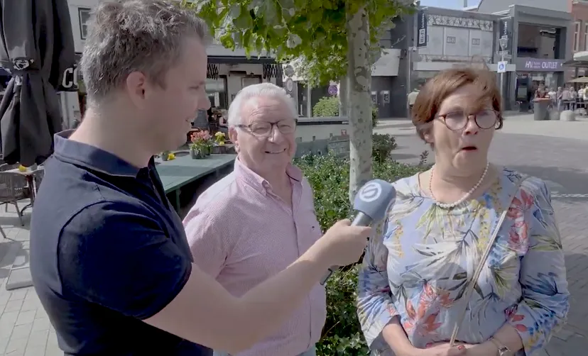 schermafbeelding 2019 09 04 om 104313