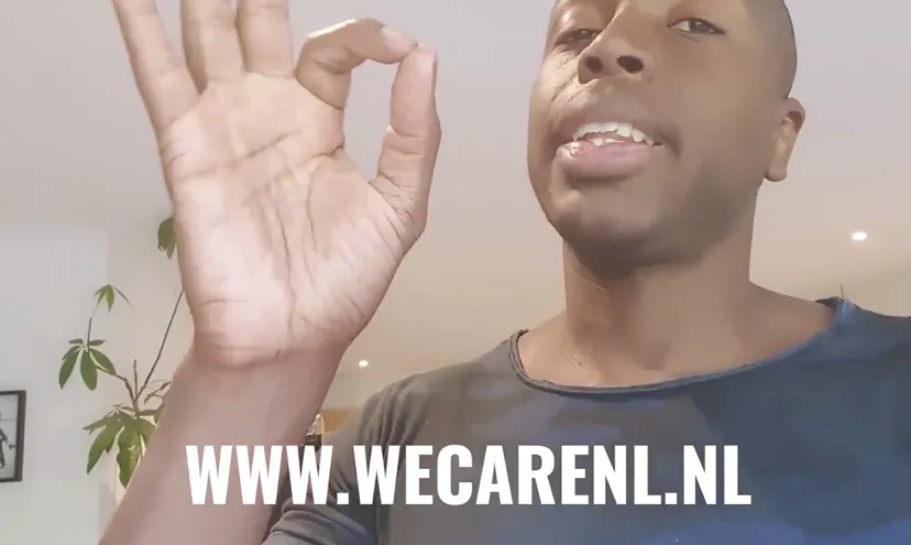 schermafbeelding 2020 04 29 om 163603