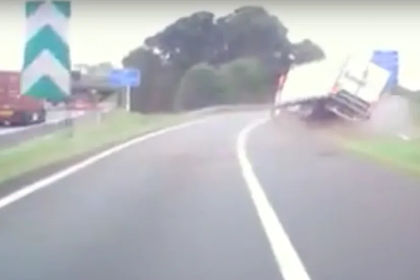 schermafdruk 2017 07 28 220244 e1501272213182