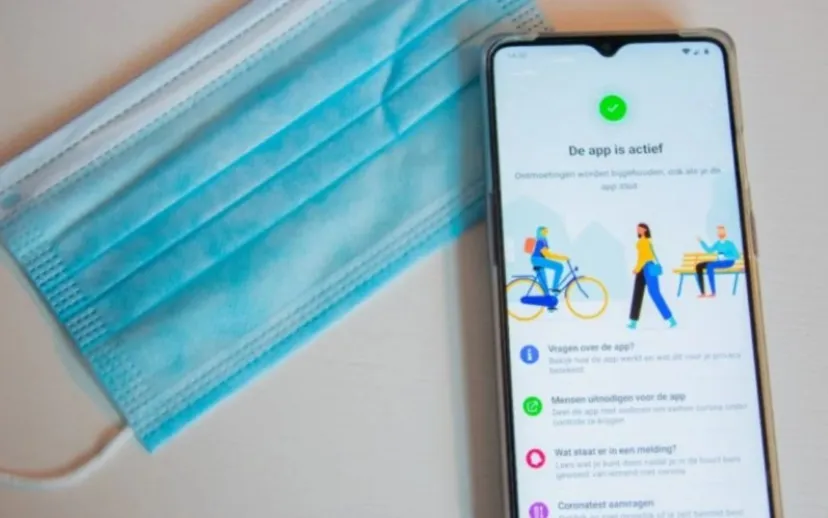 screenshot 20201010 121843 915x518 1