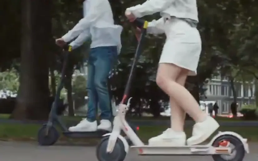 screenshot 20210803 085323 915x518 1