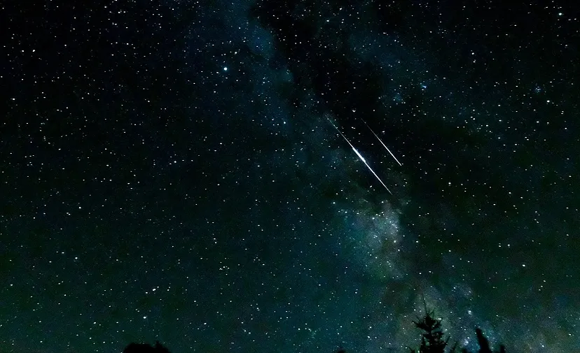 shooting stars 3607859 1280