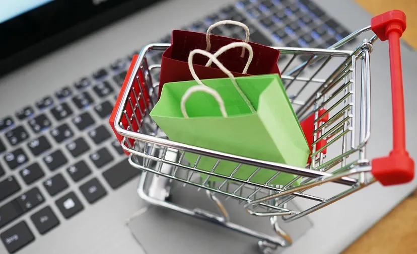 shopping venture 4516039 1920