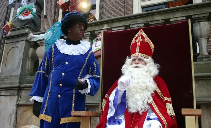 sint and piet 559519 960 720