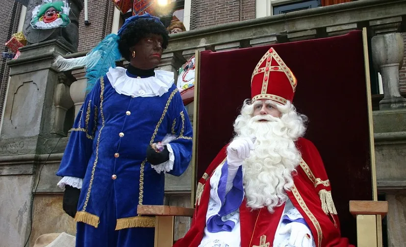 sint and piet 559519 960 720