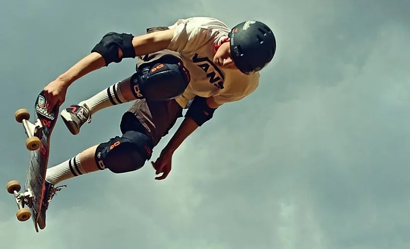 skateboard 1091710 960 720