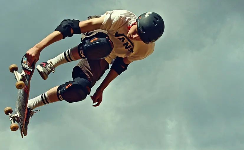 skateboard geb5b48192 1920