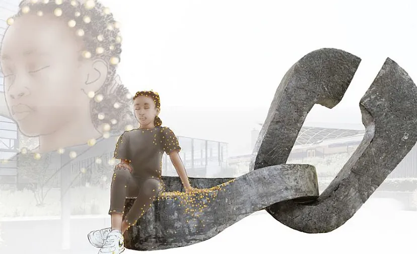 slavernijmonument ontwerp 3ee6e1dc4a