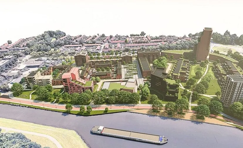 smariuskade juli 2021 4f7cf0f497