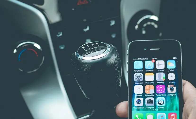 smartphone 1285344 1920 2