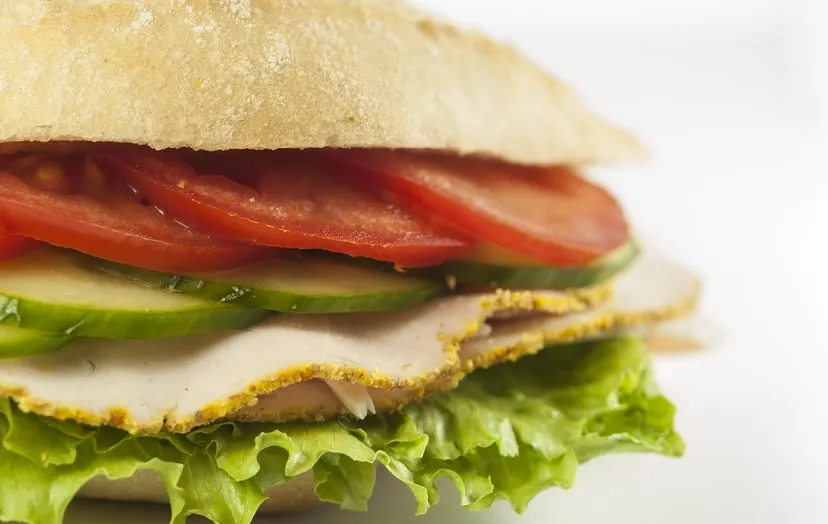 snack g229213fed 1280