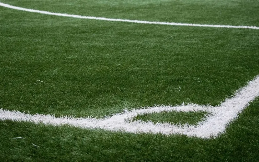 soccer 1859046 1920 915x518 1