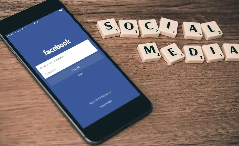 social media 763731 1920