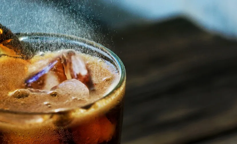 soft drink g72b4c8d15 1920