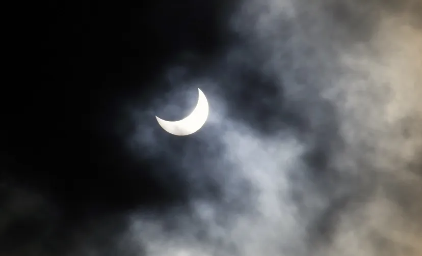 solar eclipse 5399650 1920