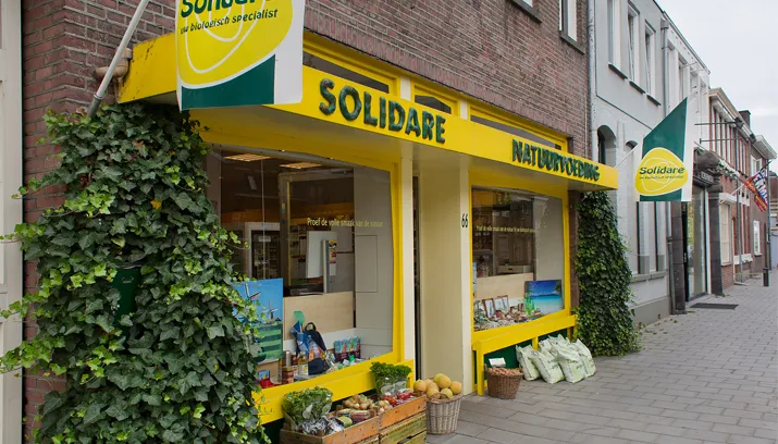 solidare