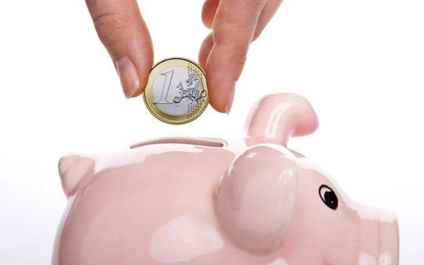 spaarpot muntje 915x518 1