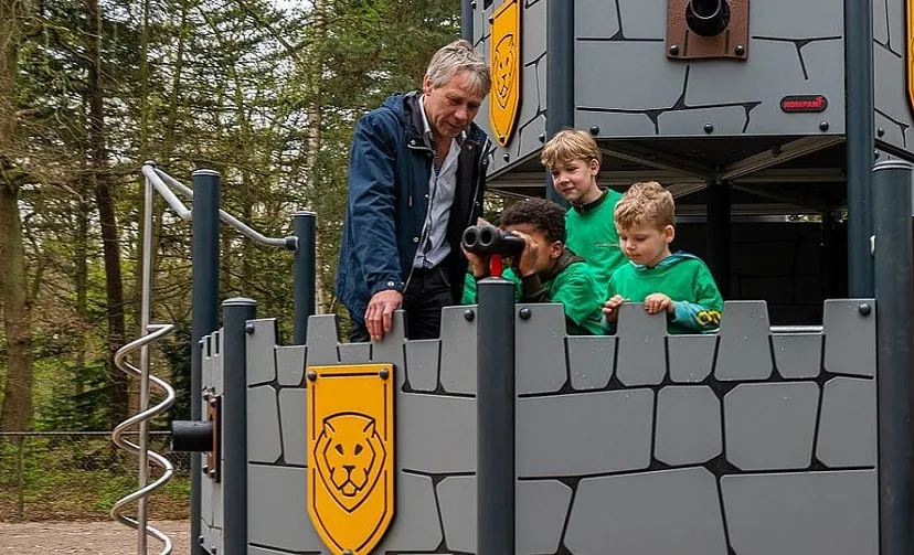 speelplek wandelbos 5e1ed90f71