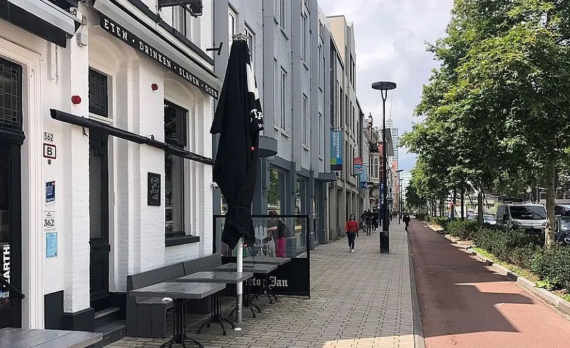 spoorlaan bijgesneden 637f2d36db