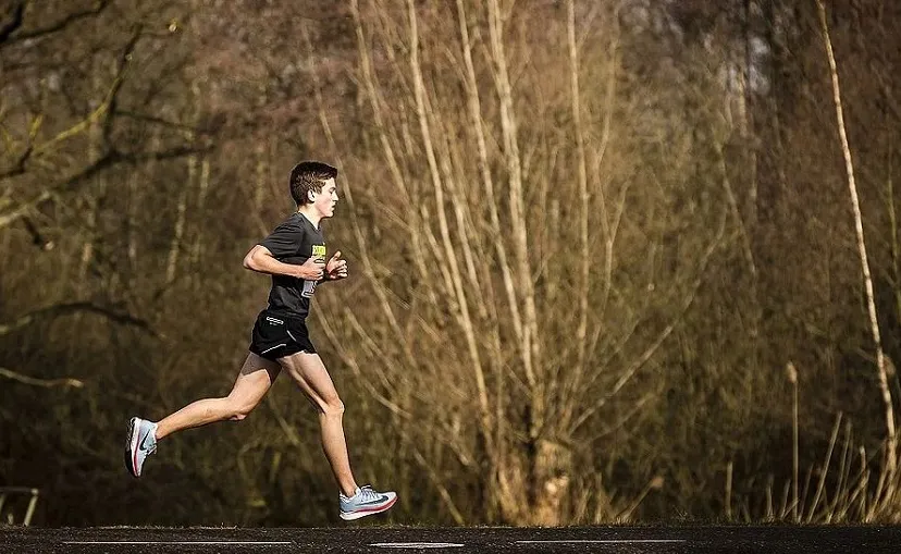 sportgala 748dcf325e