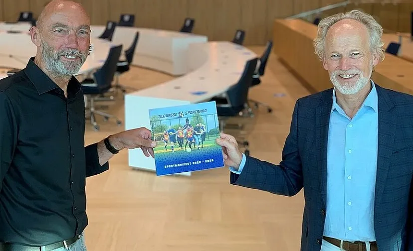 sportmanifest tsr wethouder dols c8d8bf0490