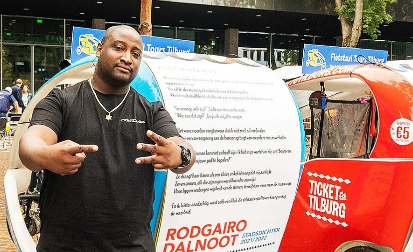 stadsdichter rodgairo 56c54ea296