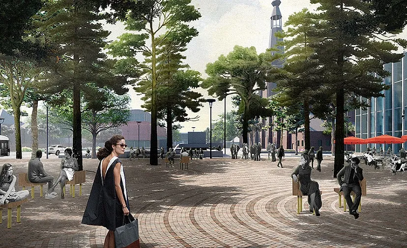 stadsforum ea8b6a2313