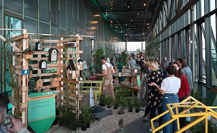 stadskas een bij f18d52f49b