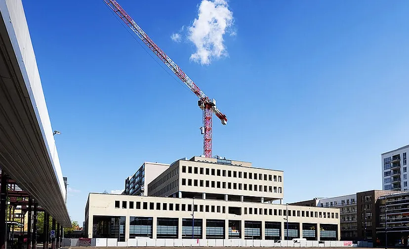 stadswinkel bij e5ea8ac4a5