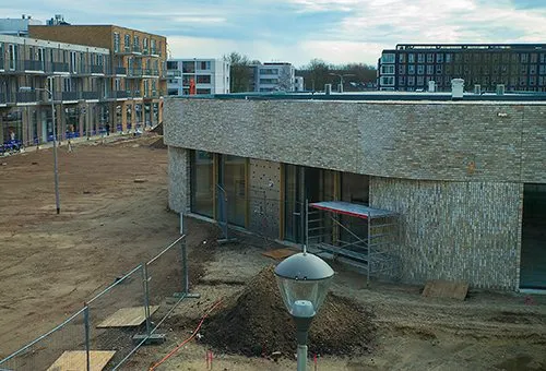 stadswinkel noord verhuist