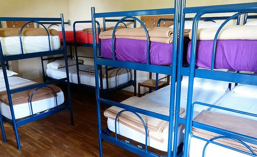 stapelbedden c30ac90a8d