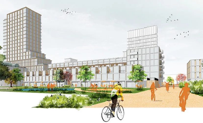 stappegoor 84beacf09b