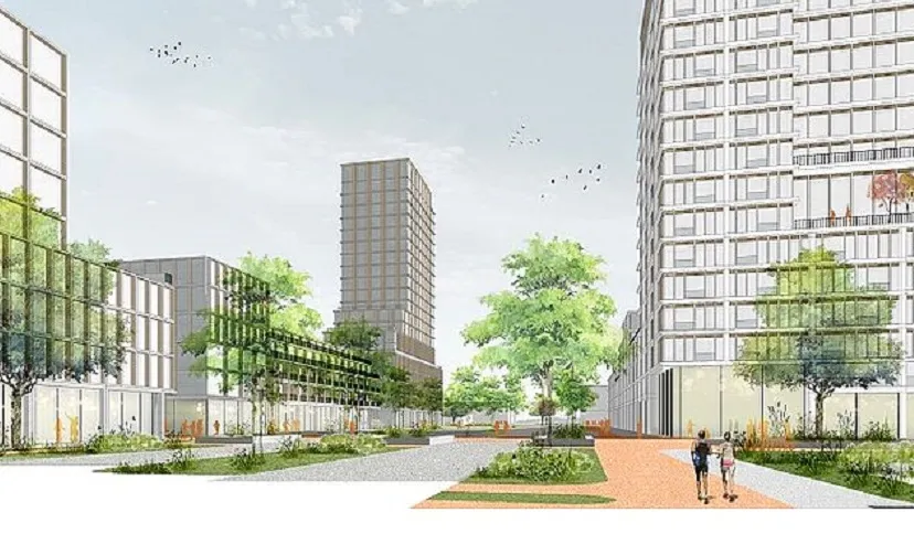 stappegoorboulevard 6fb8c16d4d