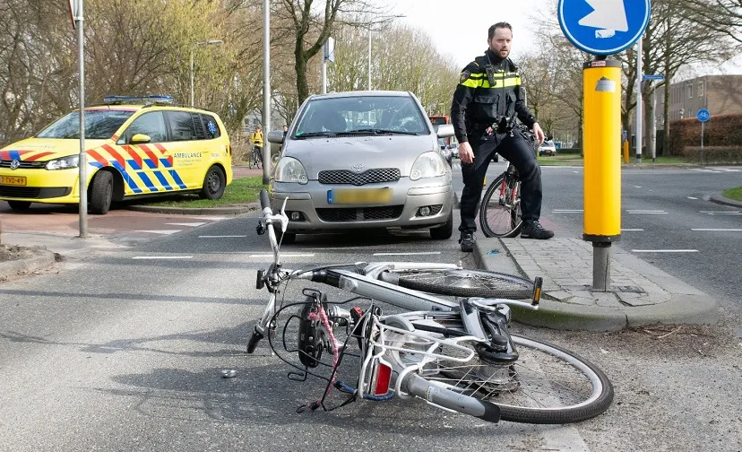 stappegoorweg tilburg