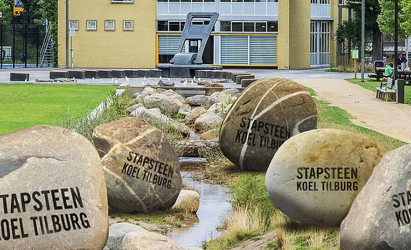 stapstenen f6f100697b