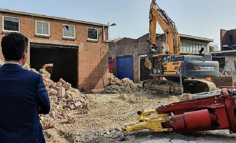 start ontwikkeling mersjant dfeec3d90d