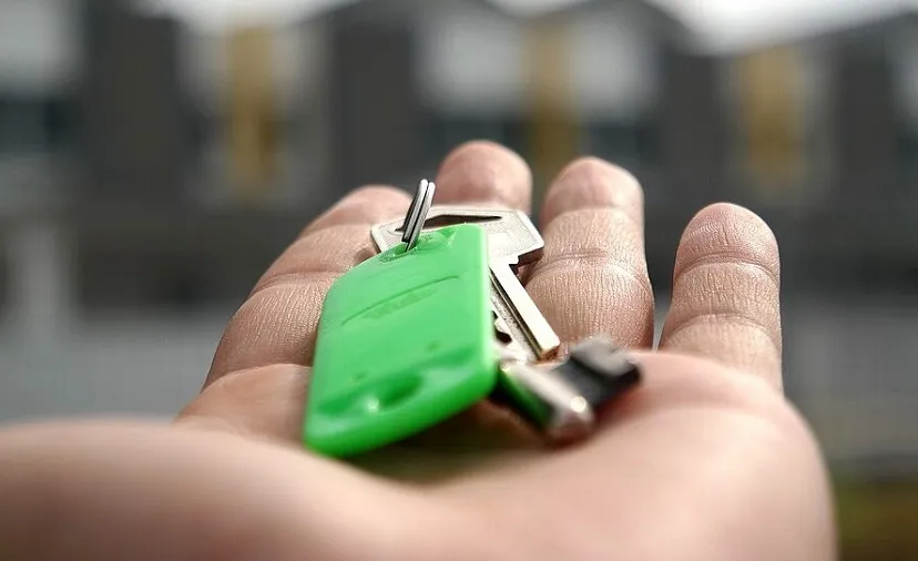 starterslening bij voor tilburgpuntnl 7ef136ab5c