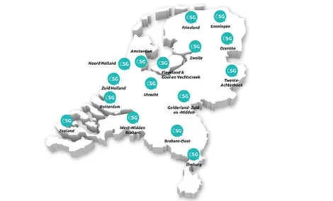 steden landkaartje nl csg 2018wit11 470x284
