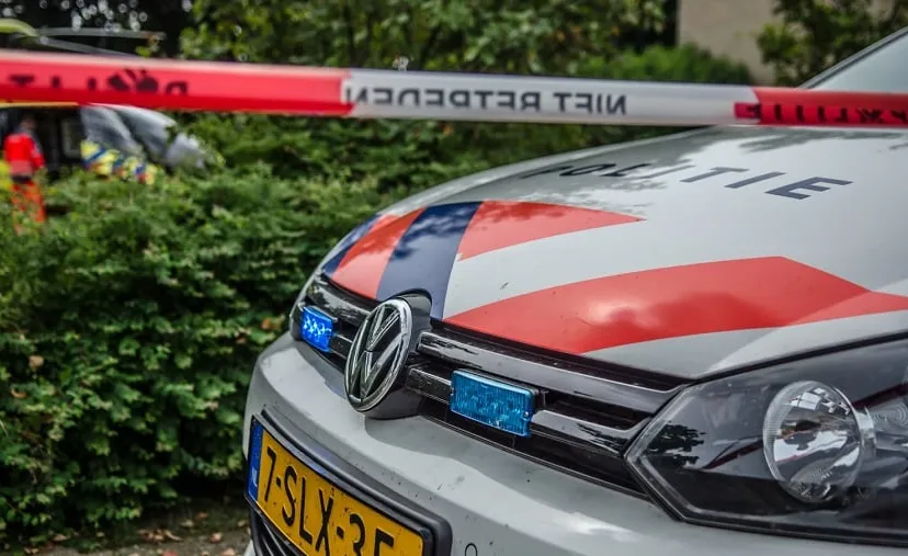 stock martijn de bruin