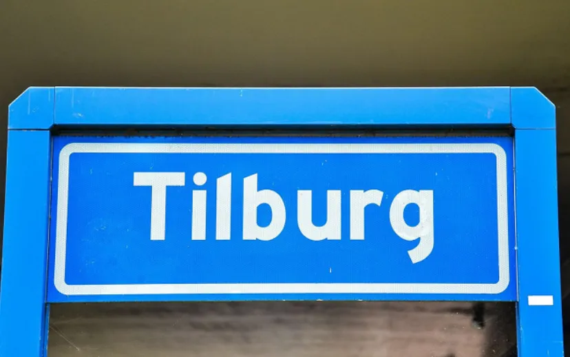 stockfoto tilburg bord 915x518 1