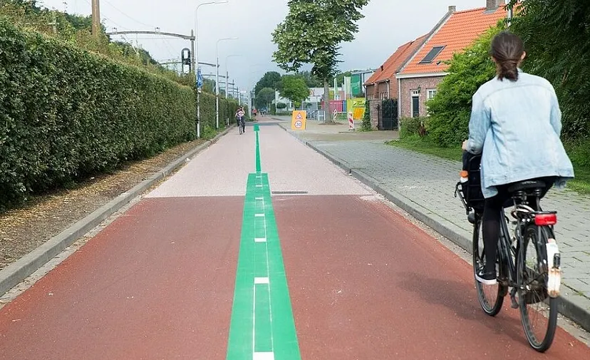 subsidie verkeersveiligheid 637bd761c6